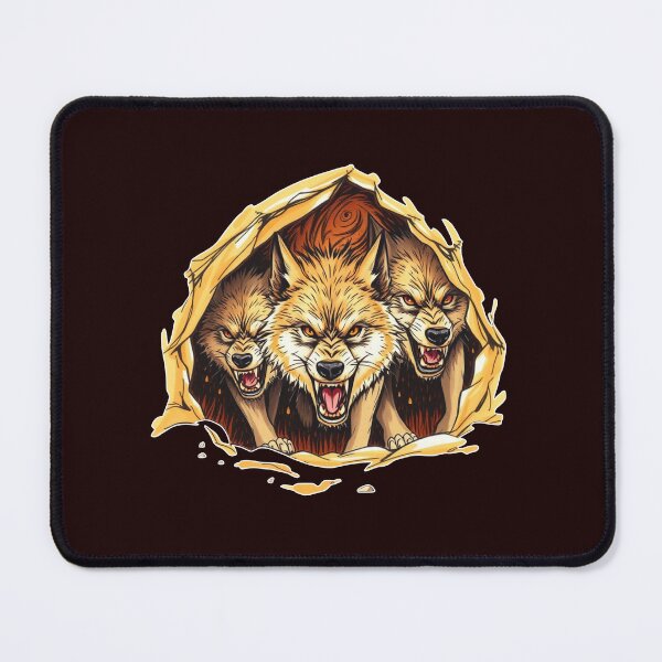 Item preview, The Golden Pack designed and sold by GOODLOOKING10.