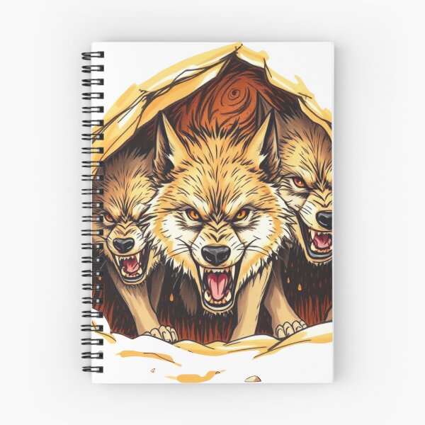 Item preview, The Golden Pack designed and sold by GOODLOOKING10.