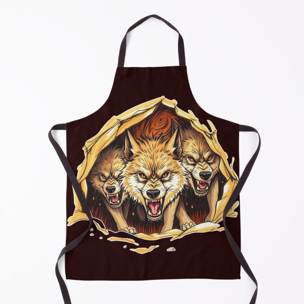 Item preview, The Golden Pack designed and sold by GOODLOOKING10.