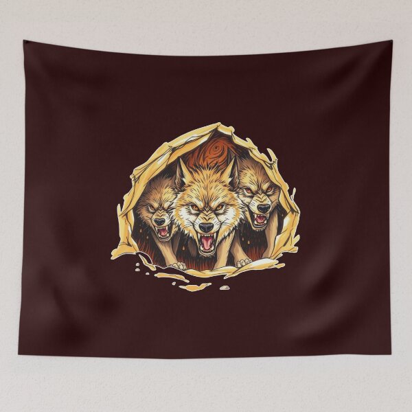 Item preview, The Golden Pack designed and sold by GOODLOOKING10.