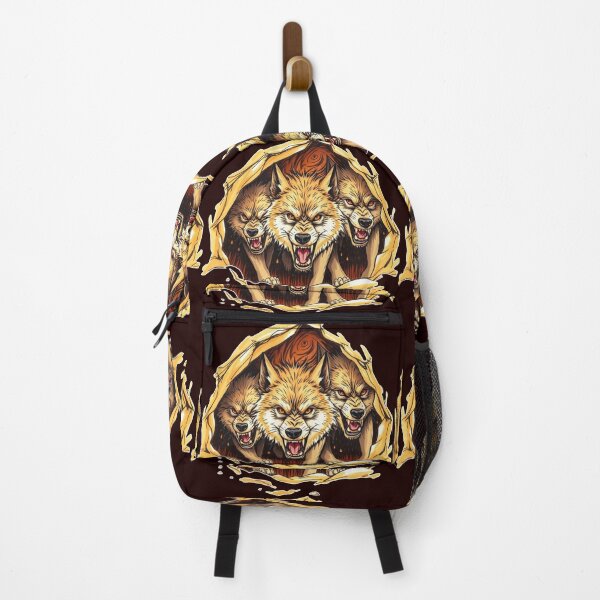 Item preview, The Golden Pack designed and sold by GOODLOOKING10.