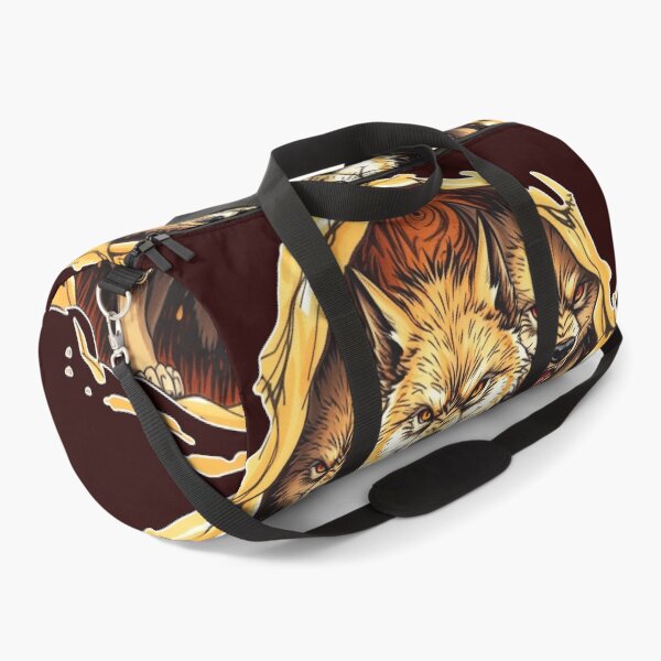Item preview, The Golden Pack designed and sold by GOODLOOKING10.
