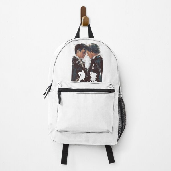 Item preview, Love And Rivalry designed and sold by Silent Messages.