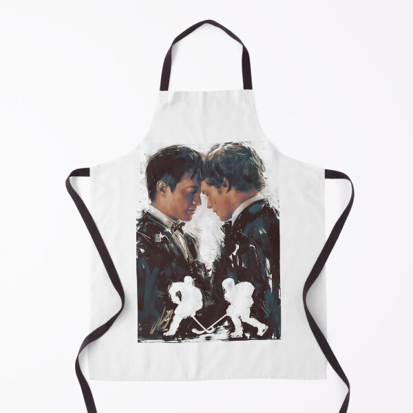 Item preview, Love And Rivalry designed and sold by Silent Messages.