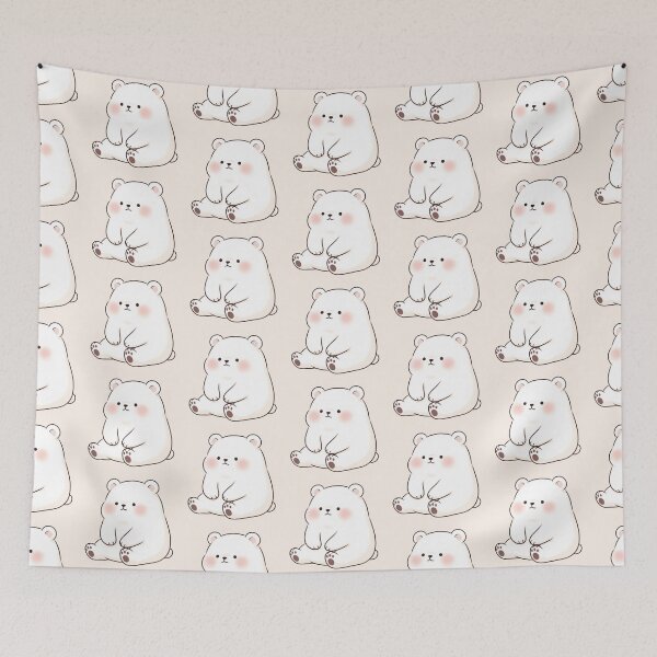 Item preview, Copy of Cute Chibi Cheetah – Adorable Kawaii Animal Illustration designed and sold by soletstudio.