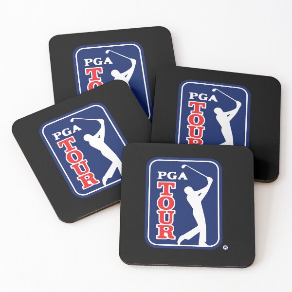 Item preview, Pga Tour designed and sold by OgniGiorno.