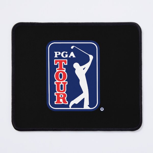 Item preview, Pga Tour designed and sold by OgniGiorno.