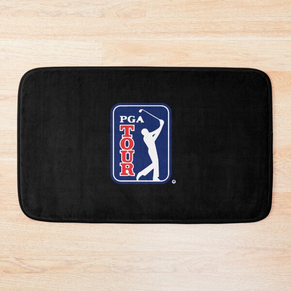 Item preview, Pga Tour designed and sold by OgniGiorno.