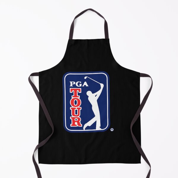 Item preview, Pga Tour designed and sold by OgniGiorno.