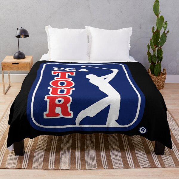Item preview, Pga Tour designed and sold by OgniGiorno.