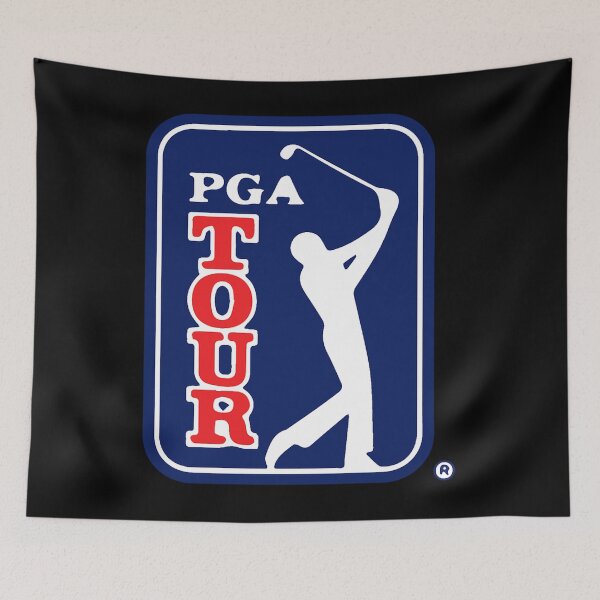 Item preview, Pga Tour designed and sold by OgniGiorno.