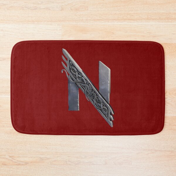 Item preview, Norse: Oath Of Blood - Custom Logo designed and sold by David Storm.