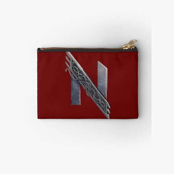 Item preview, Norse: Oath Of Blood - Custom Logo designed and sold by David Storm.