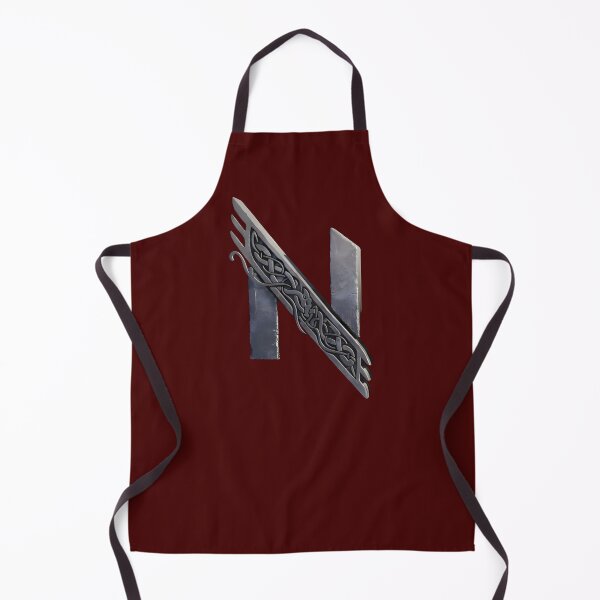 Item preview, Norse: Oath Of Blood - Custom Logo designed and sold by David Storm.