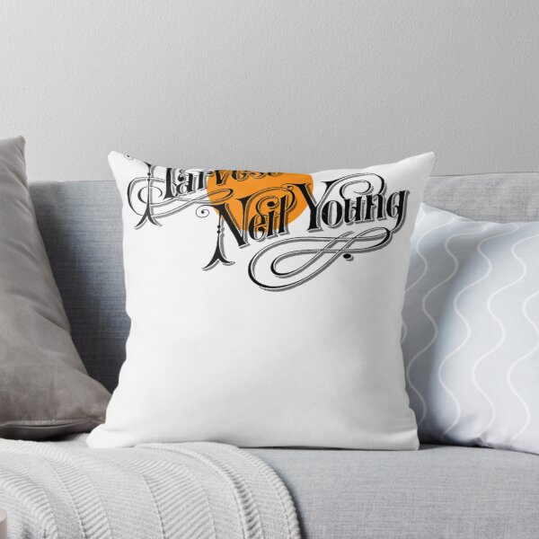 Item preview,  Art Young Typography Classic designed and sold by Dom205.