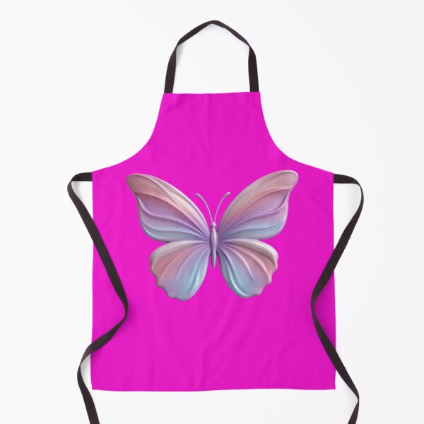 Item preview, Butterfly pop design designed and sold by Chaos-Approved.