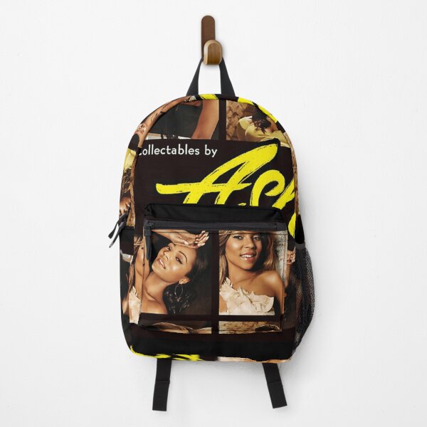 Item preview, Collectables By Ashanti designed and sold by Dom205.