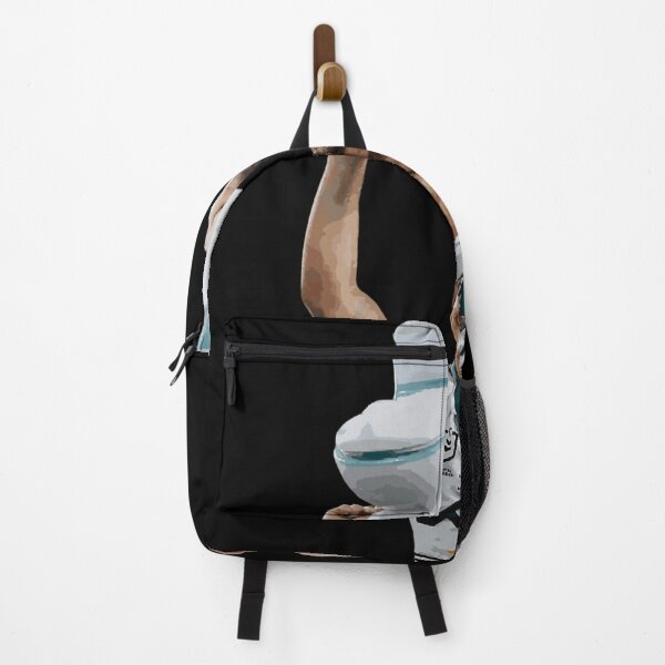 Item preview, Reece Walsh designed and sold by OgniGiorno.