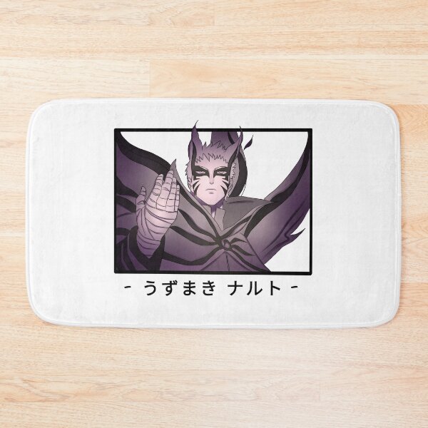 Item preview, Doodle The Orange Hokage  designed and sold by ValdoArt.