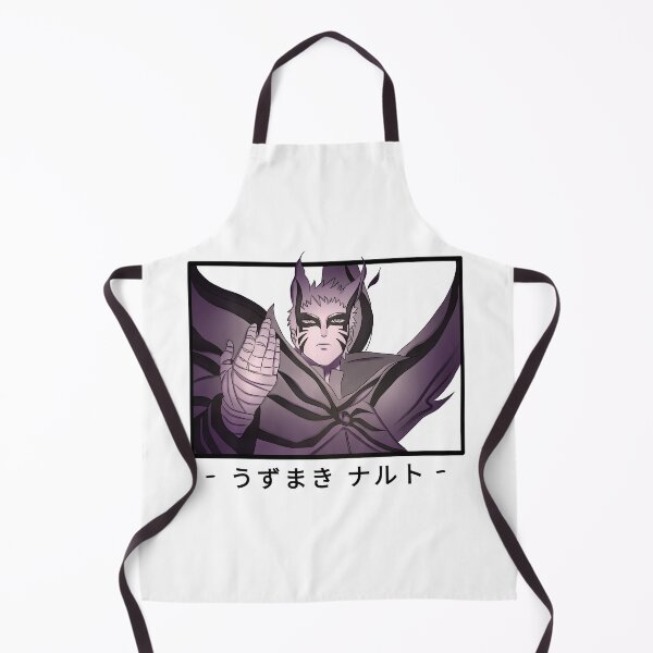 Item preview, Doodle The Orange Hokage  designed and sold by ValdoArt.