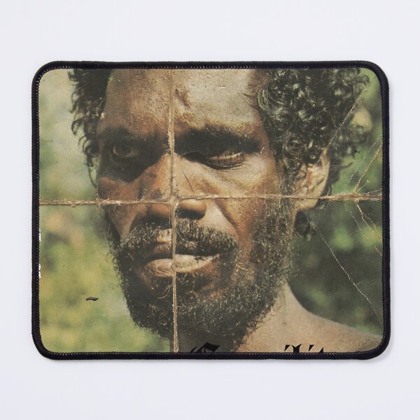 Item preview,  Death Grips Exmilitary designed and sold by Dom205.