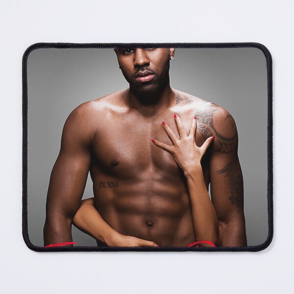 Item preview, Talk Dirty designed and sold by Dom205.