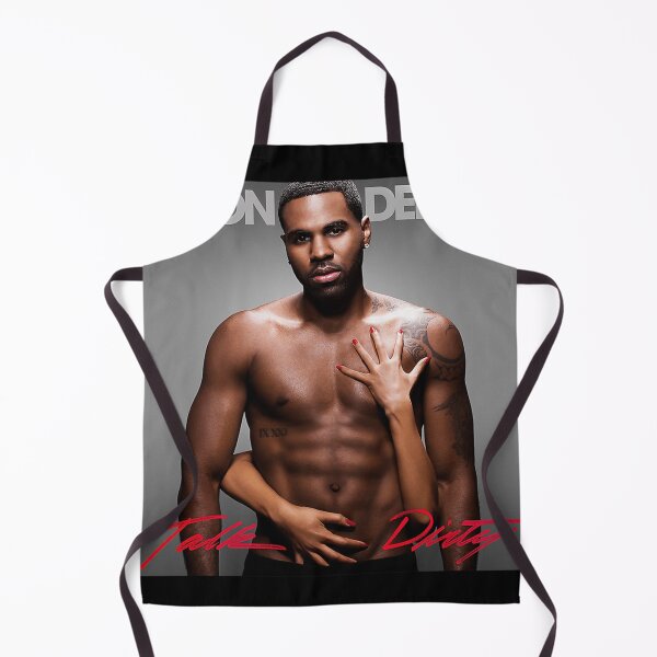 Item preview, Talk Dirty designed and sold by Dom205.
