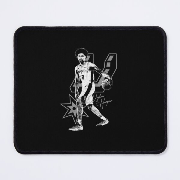 Item preview, Dylan Harper designed and sold by OgniGiorno.
