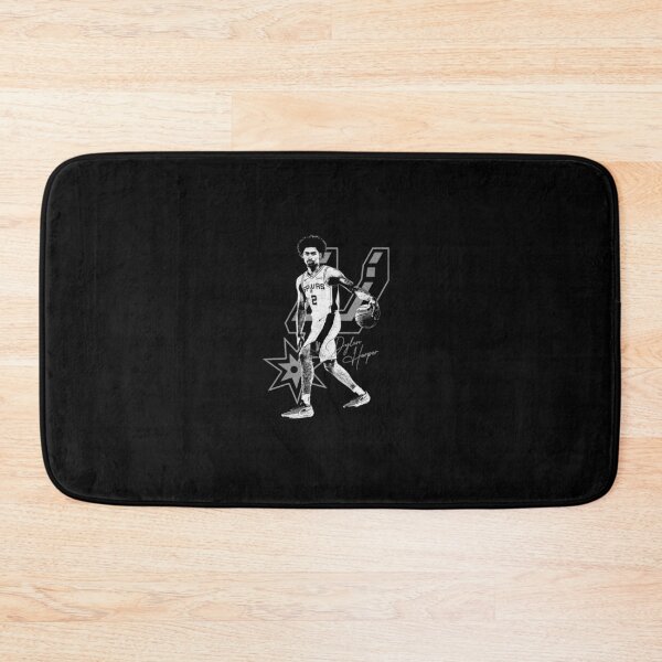 Item preview, Dylan Harper designed and sold by OgniGiorno.
