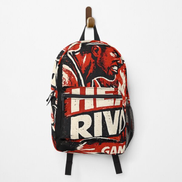 Item preview, Heated Rivalry Sports designed and sold by OgniGiorno.