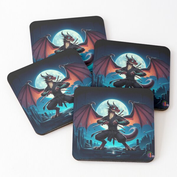 Item preview, Epic Warrior designed and sold by WubyLand.