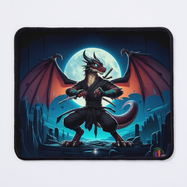 Item preview, Epic Warrior designed and sold by WubyLand.