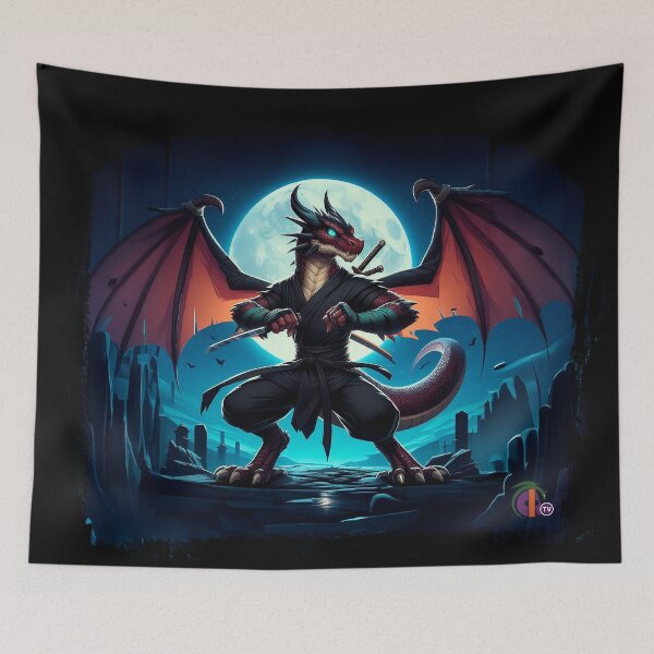 Item preview, Epic Warrior designed and sold by WubyLand.