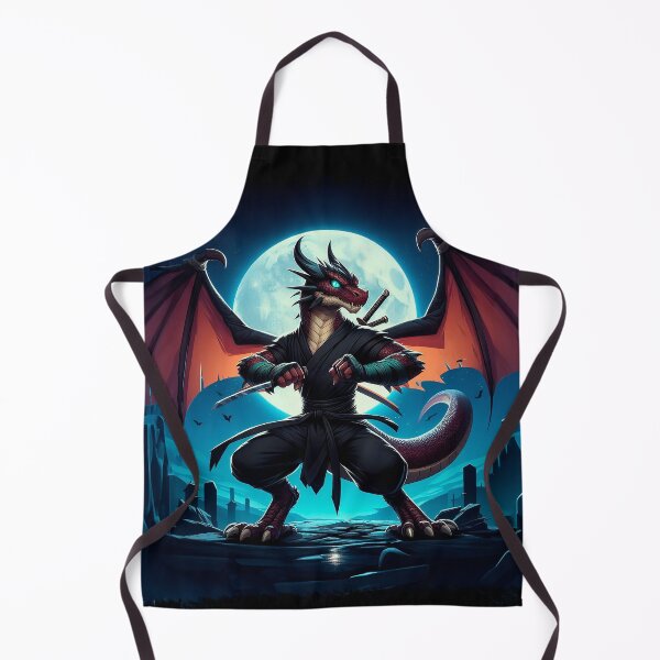 Item preview, Epic Warrior designed and sold by WubyLand.