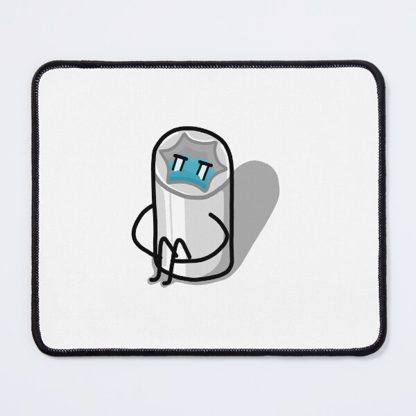 Item preview, Deep Sadness (No words) designed and sold by justindewangga.
