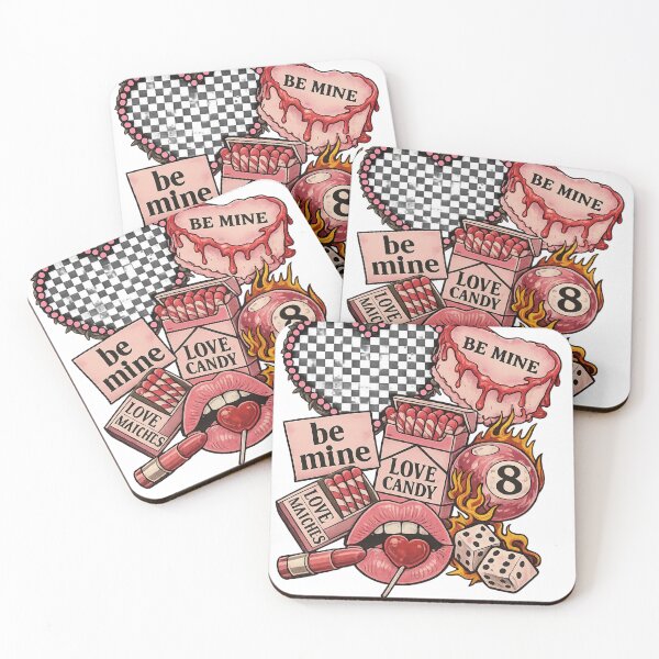 Item preview, Western Valentines Day Collage, Retro Coquette Valentines Day Shirt, Retro Western Valentines Shirt, Cowgirl Xoxo designed and sold by faridman.