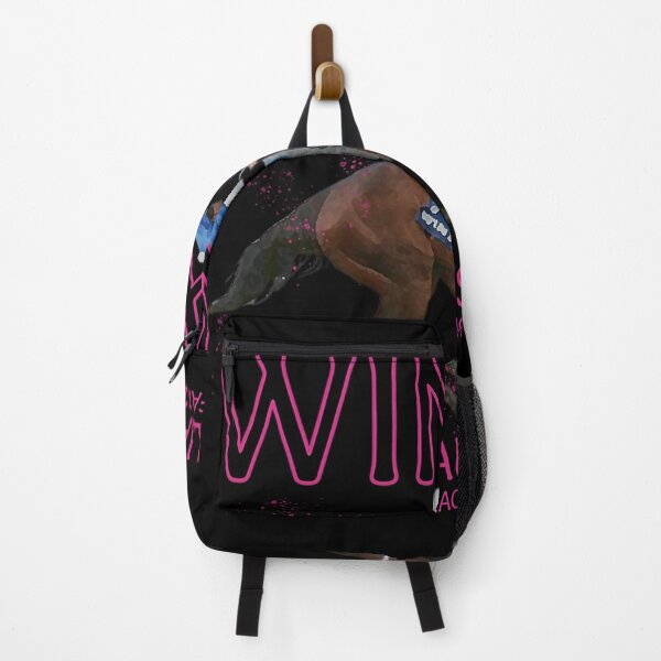 Item preview, Famous Racehorse Winx Australian Racing Hall Of Fame 2017 designed and sold by OgniGiorno.