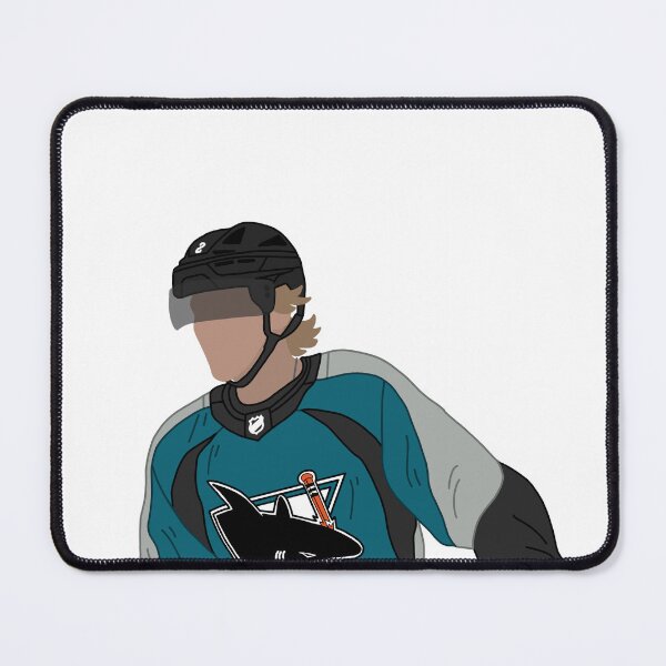 Item preview, Will Smith Throwback Jersey designed and sold by CalliesArt.
