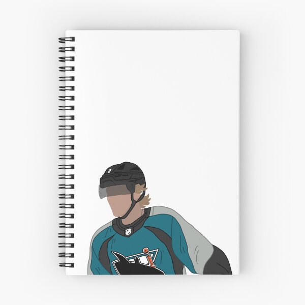 Item preview, Will Smith Throwback Jersey designed and sold by CalliesArt.