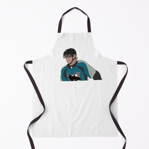 Item preview, Will Smith Throwback Jersey designed and sold by CalliesArt.
