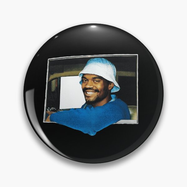 Item preview, Saturation Ii designed and sold by NemanjaLaza.