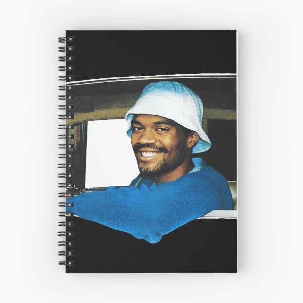 Item preview, Saturation Ii designed and sold by NemanjaLaza.