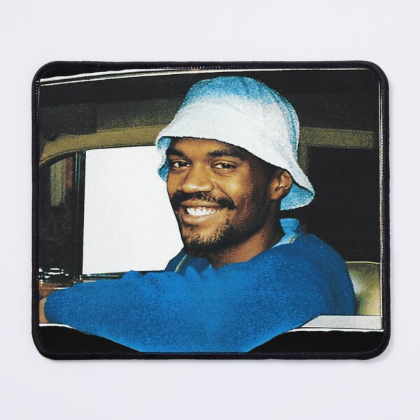 Item preview, Saturation Ii designed and sold by NemanjaLaza.