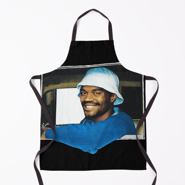 Item preview, Saturation Ii designed and sold by NemanjaLaza.