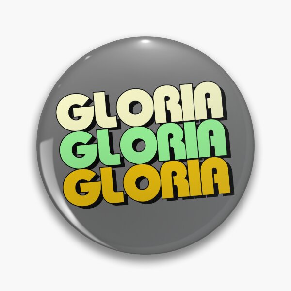 Item preview, Gloria 70's Style designed and sold by helenacooper.