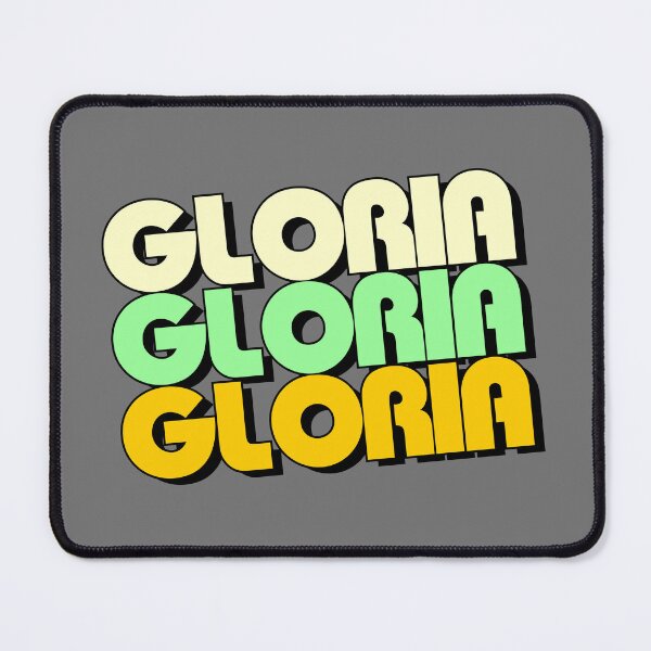 Item preview, Gloria 70's Style designed and sold by helenacooper.