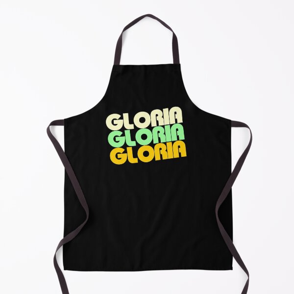 Item preview, Gloria 70's Style designed and sold by helenacooper.