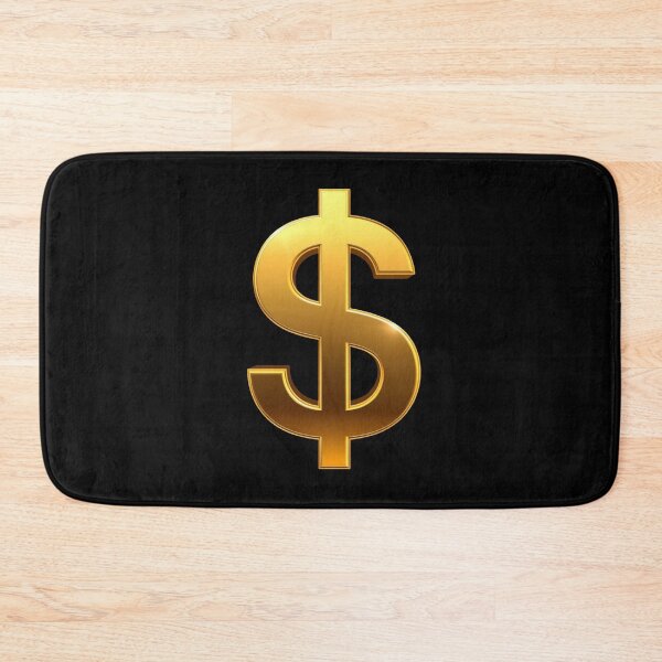 Item preview, Dollar designed and sold by whatthefoxsays.