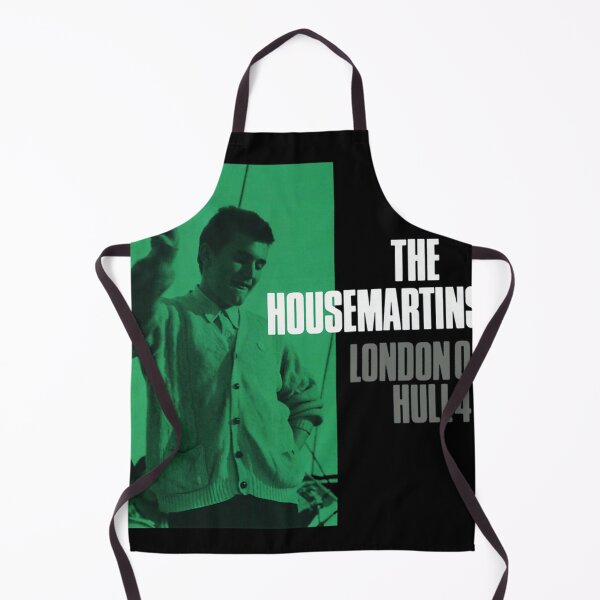 Item preview, London 0 Hull 4 designed and sold by NemanjaLaza.