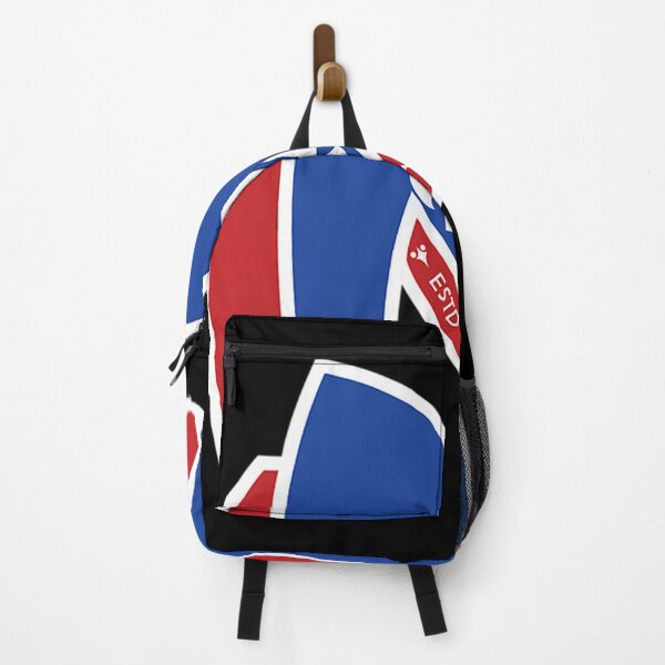 Item preview, Montreal Metros Big Fan designed and sold by OgniGiorno.
